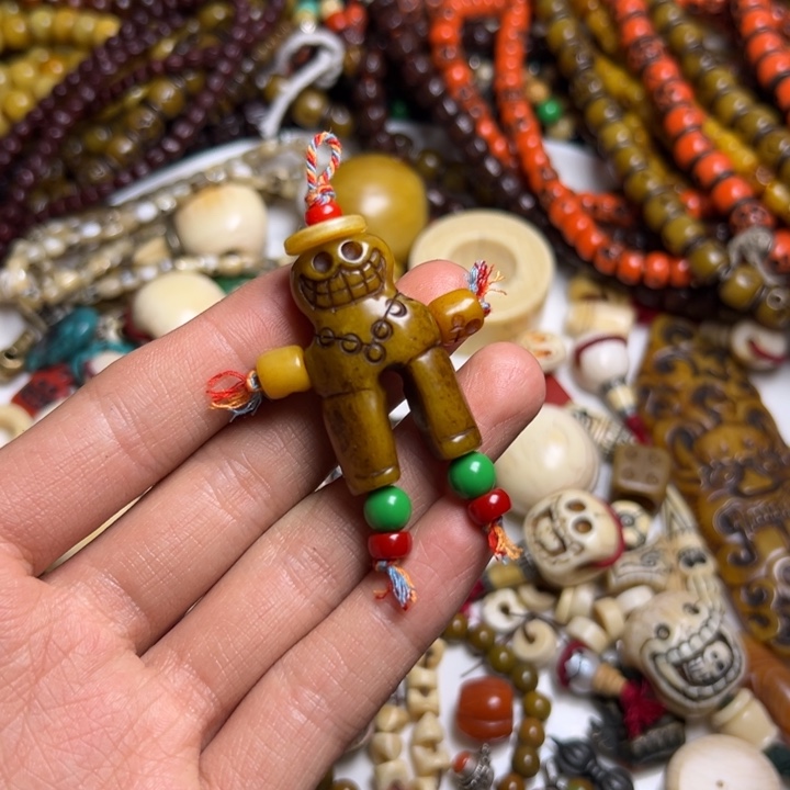 喜欢的支持一下吧