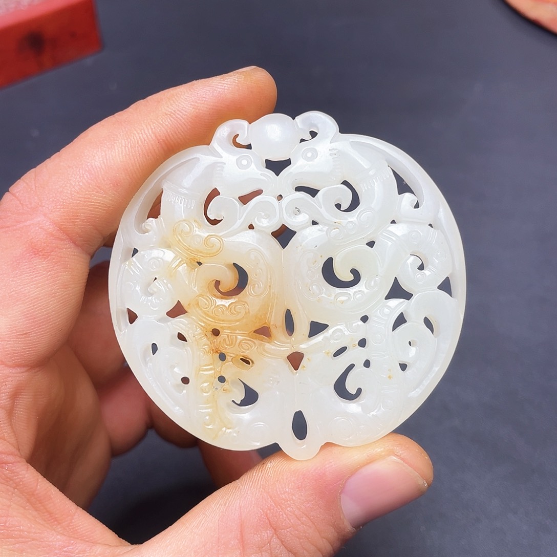 官方链接下单放心拍