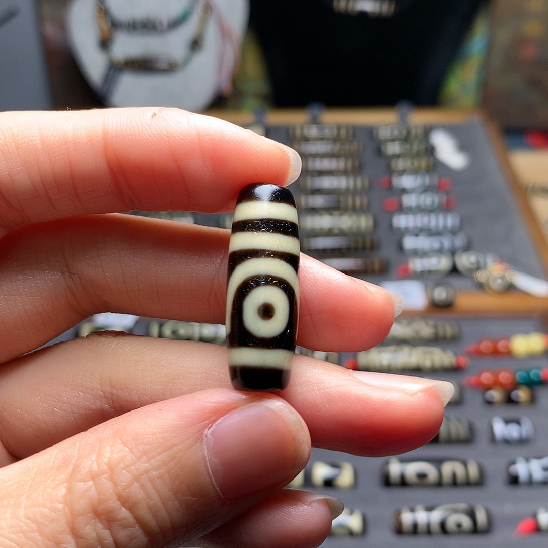 玛瑙/玉髓吊坠(赠链)未镶嵌