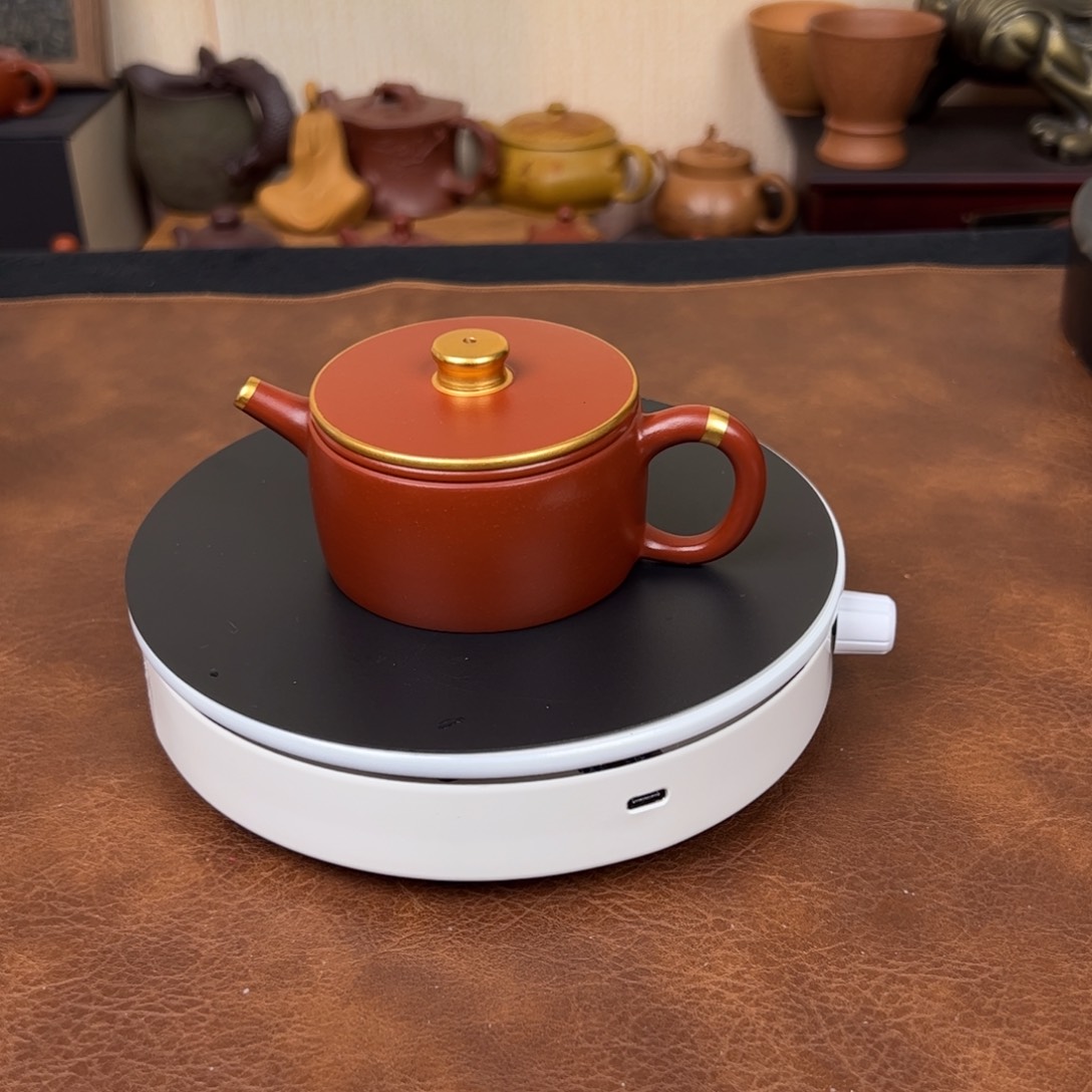 紫砂茶壶11111111111111111111