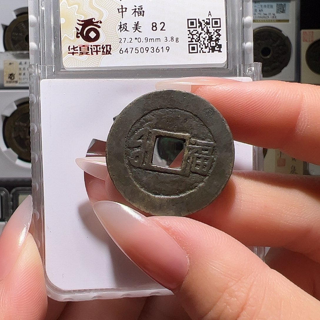 铜中福3619。。。。。。0#