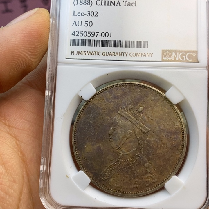复古工艺饰品系列