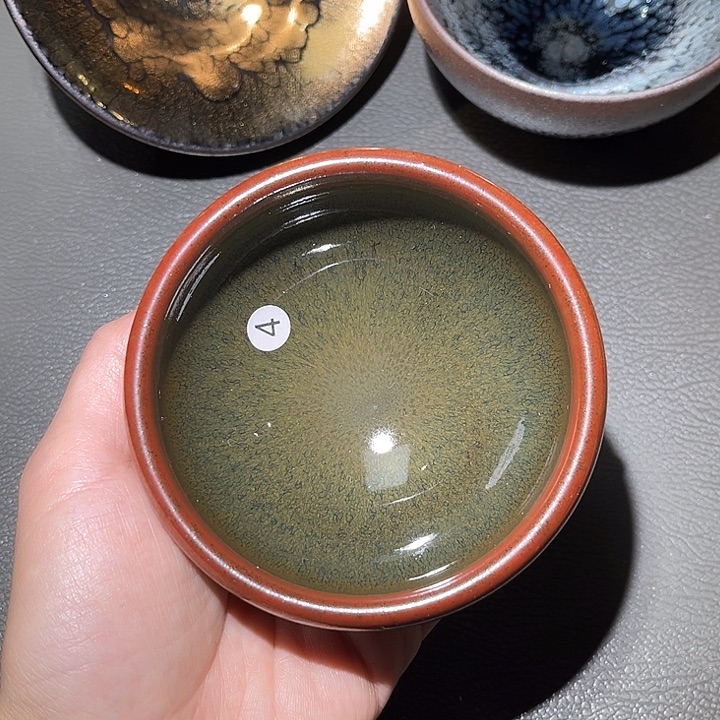 茶盏乐乐乐乐乐乐乐乐乐乐乐乐了