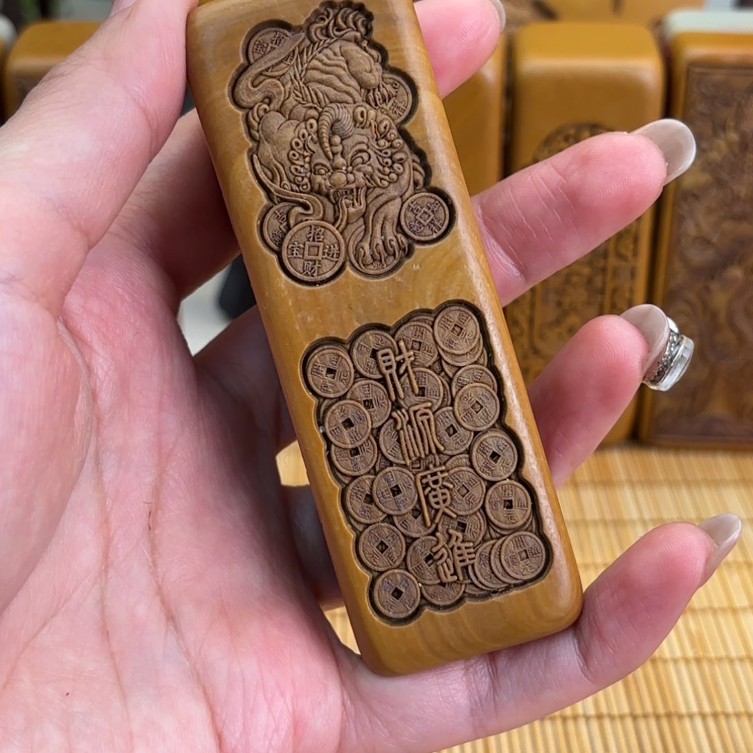 石材566999999999999999999999999