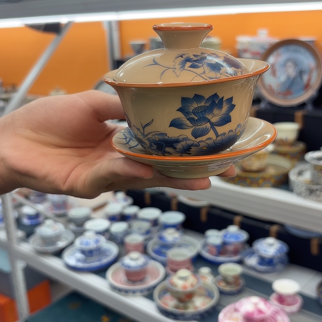 纯纯粹粹的爱了爱