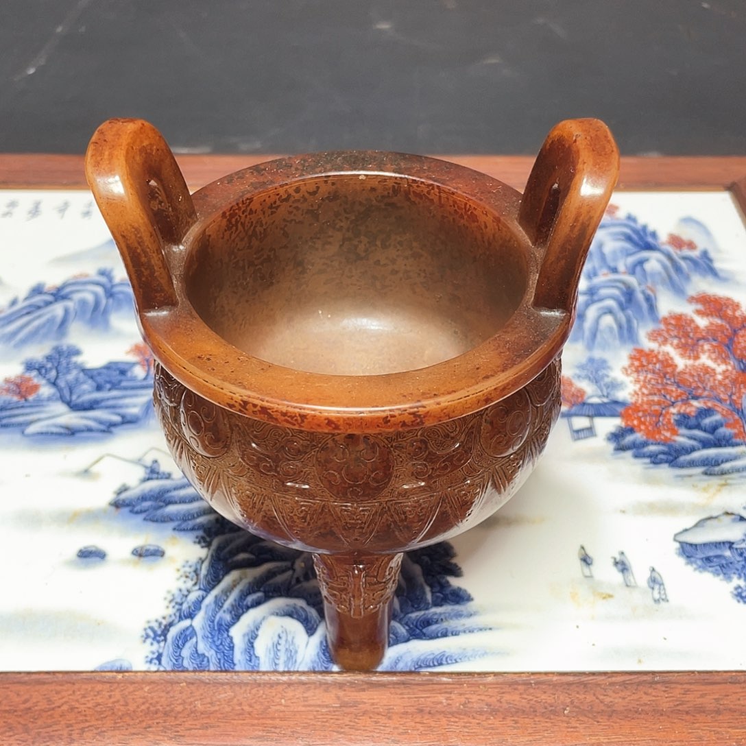 官方链接放心下单