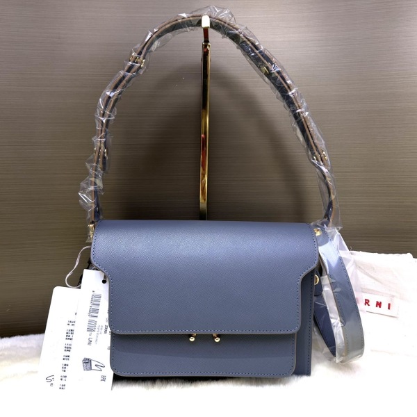 妃鱼/玛尼/95新/包包/市场价18000/250110XZ0029