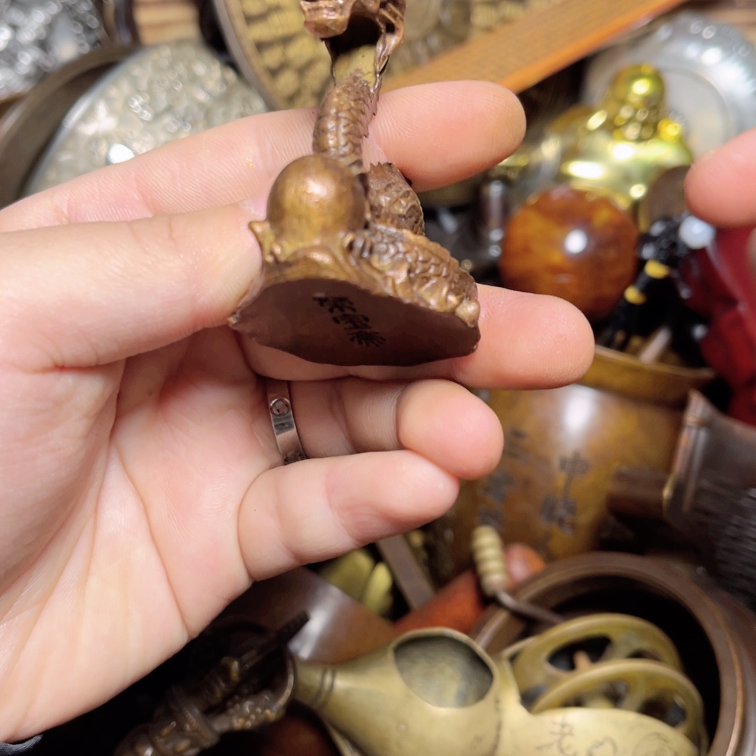 铜摆件 铜摆件等铜铜