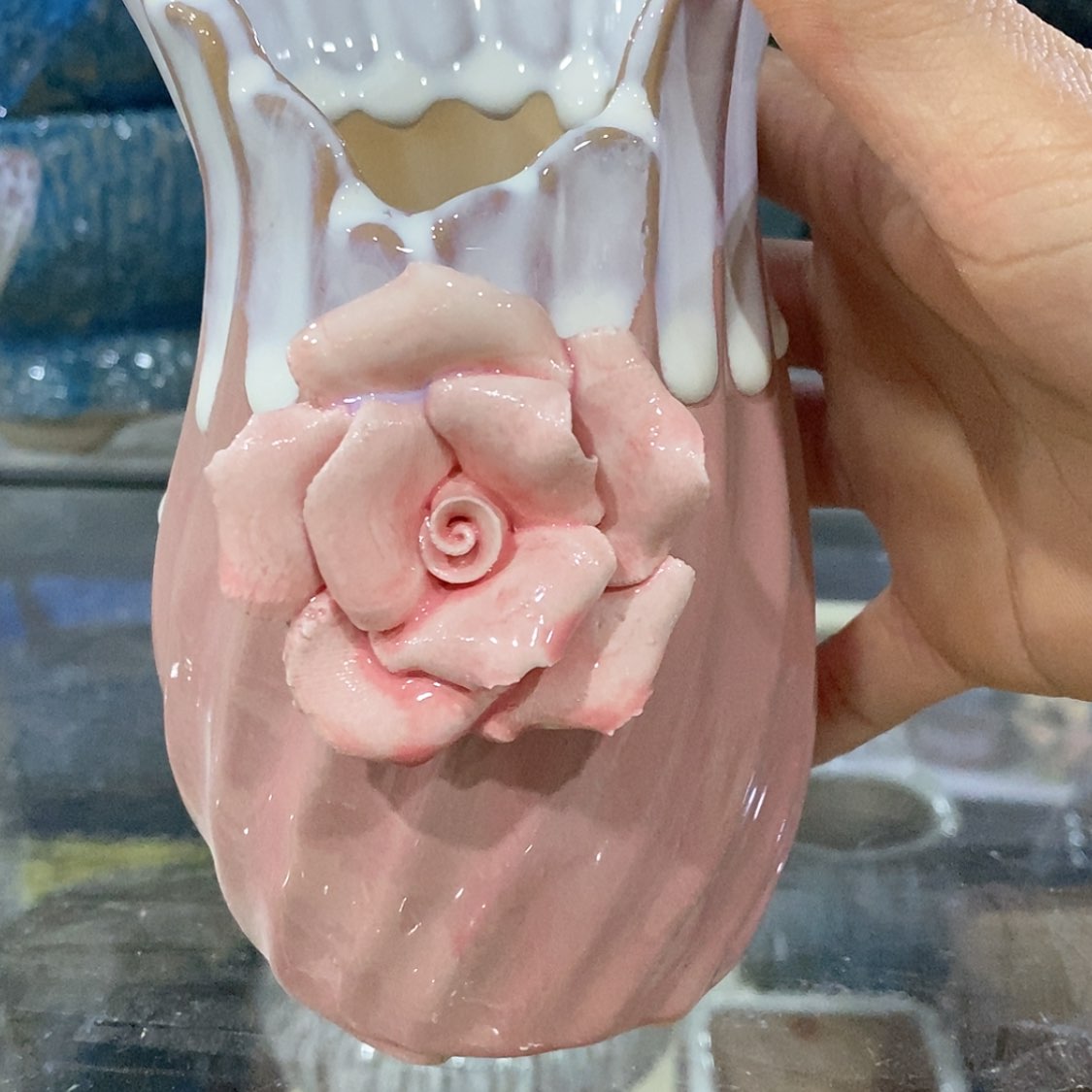 【闪购商品】红陶福利