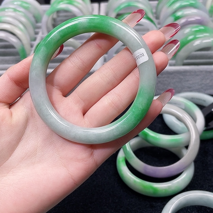 茉***花以图为准bei000000003