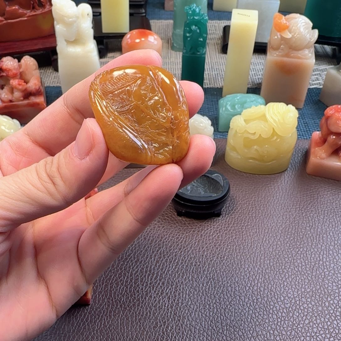 寿山石皓*际寿山石寿山石寿山石