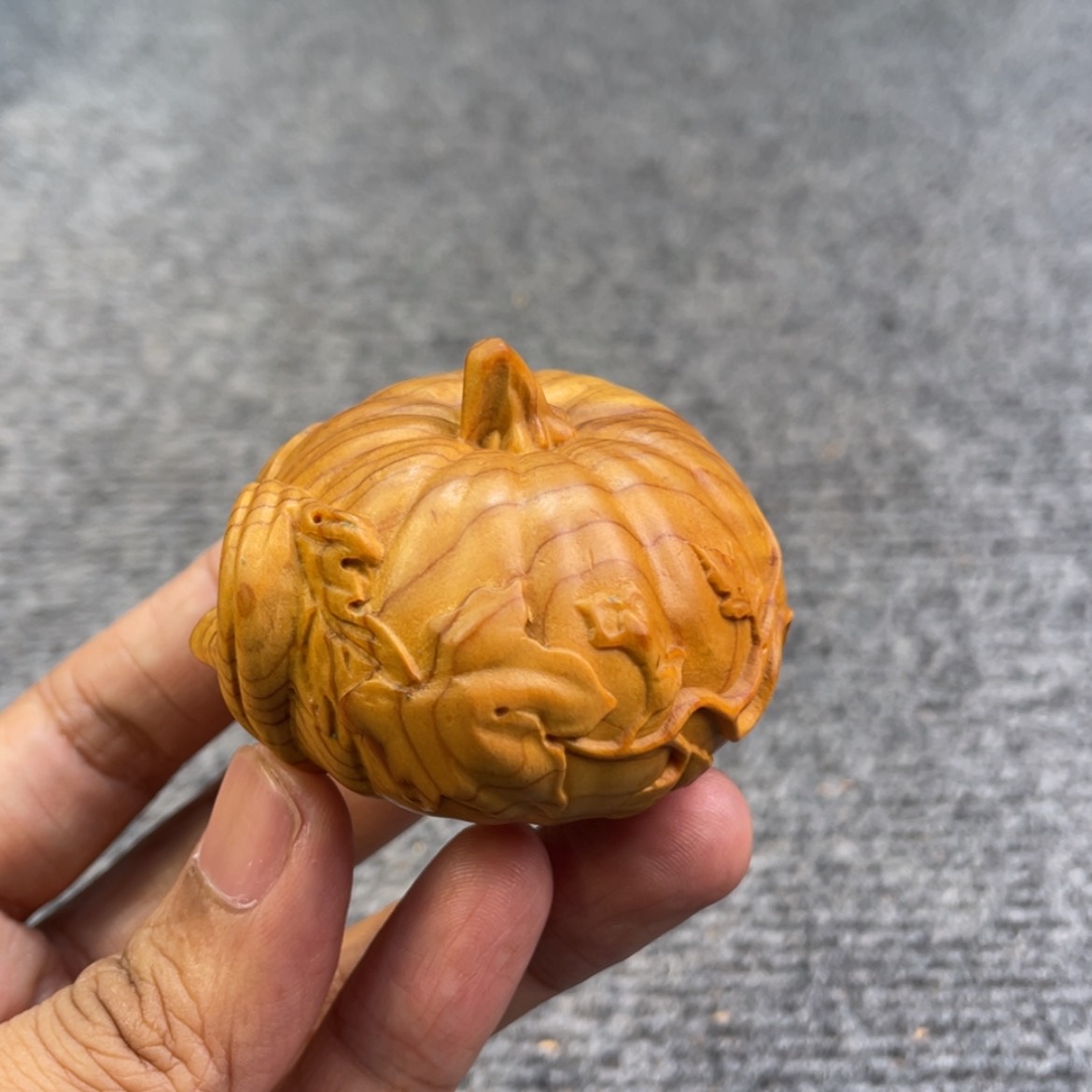 【闪购商品】柏木（崖柏）太行崖柏66666666666