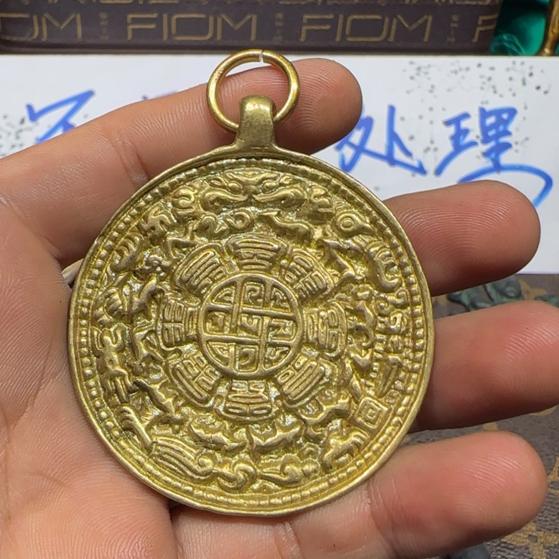 老老老老老老老了老了