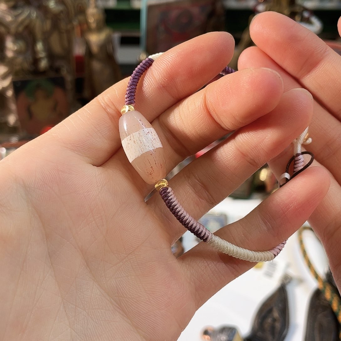 配饰配饰配饰配饰