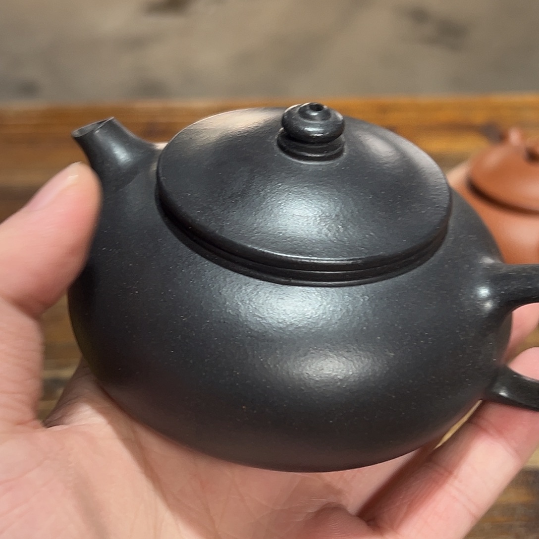 茶壶紫砂紫砂等珍贵文物和