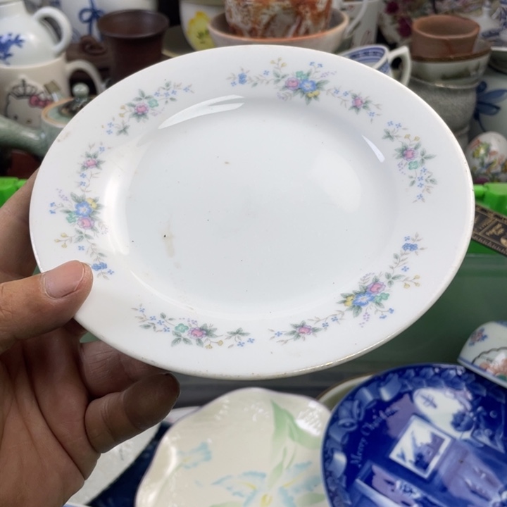 琉璃手工艺品开播了开播了开播了