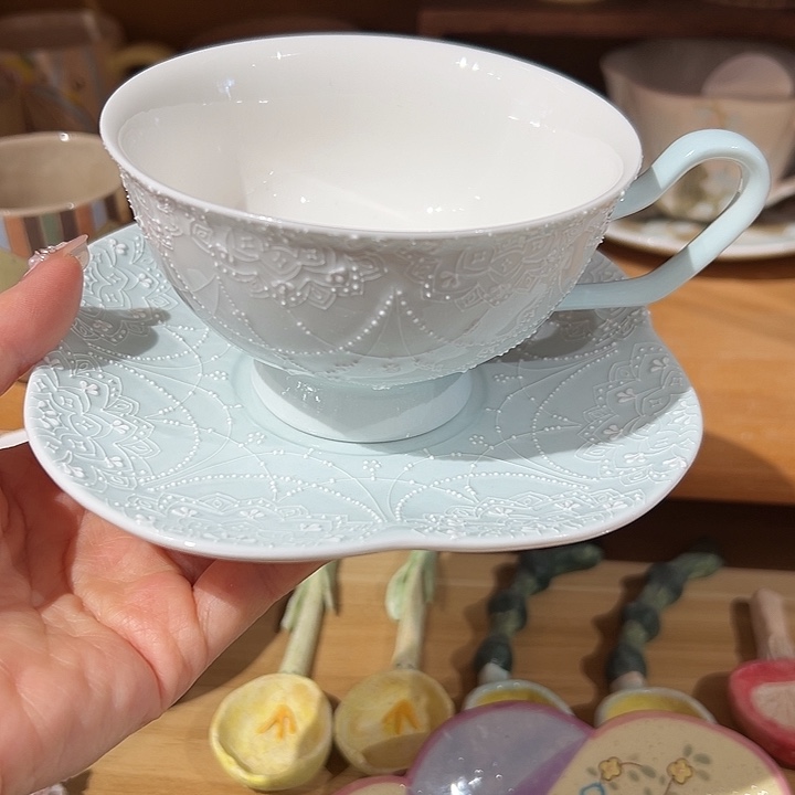 瓷片火火火火火火火火toto 