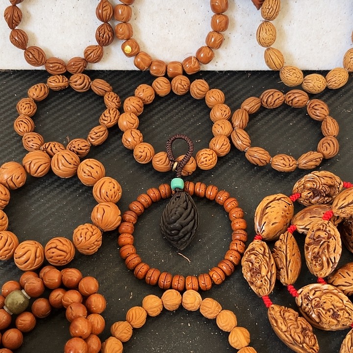 草***木探险158869969999999999