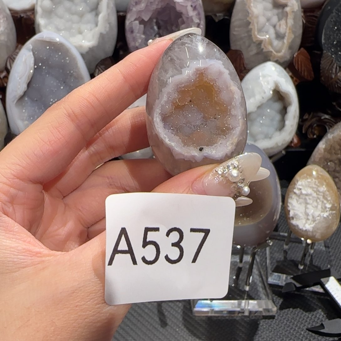 玛瑙/玉髓珠宝奇石未镶嵌