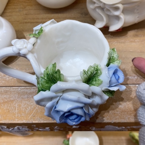 根据咯哦哦我我哦哦哦啊咯咯咯