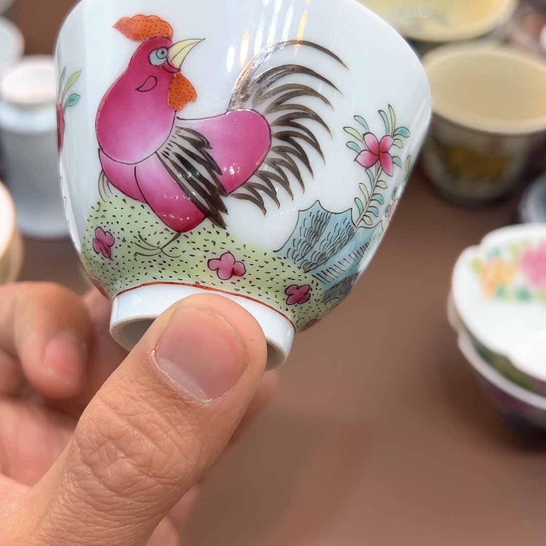 陶瓷陶瓷陶瓷茶具