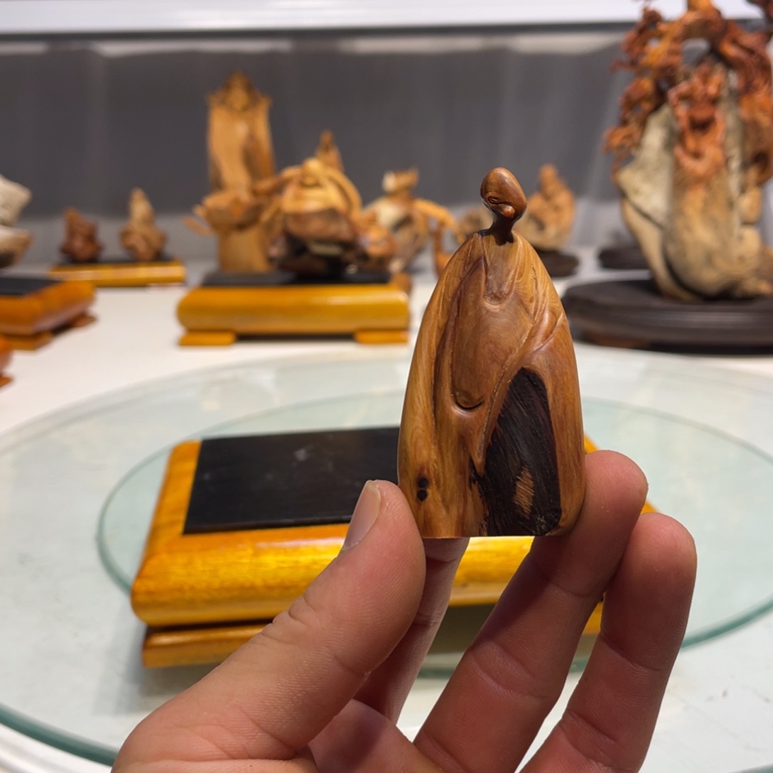 柏木不*'工艺品667889999