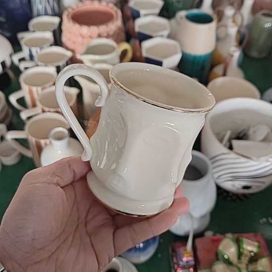 清仓处理 微瑕特卖