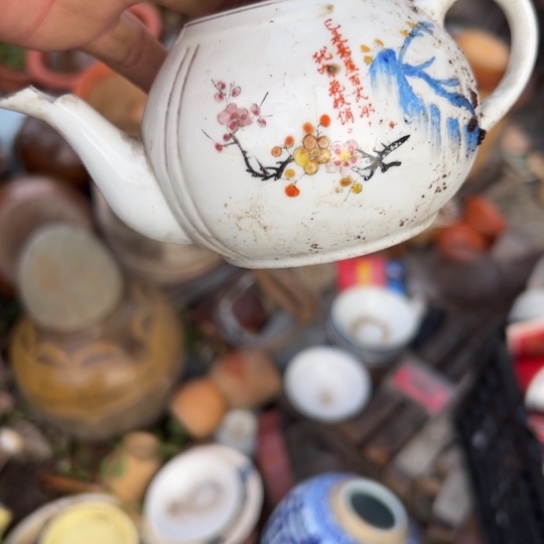 魔***笛核桃木/黑胡桃（胡桃木）