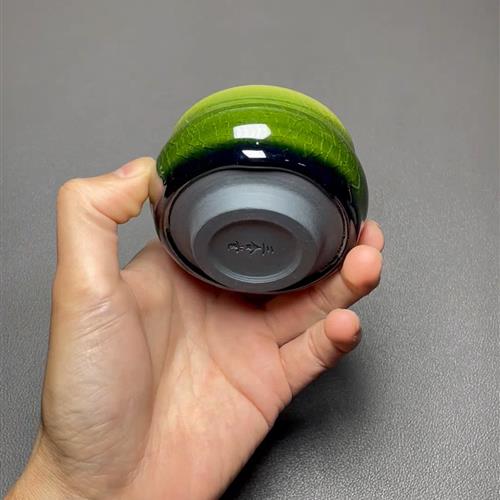 【闪购商品】茶盏-10183..........