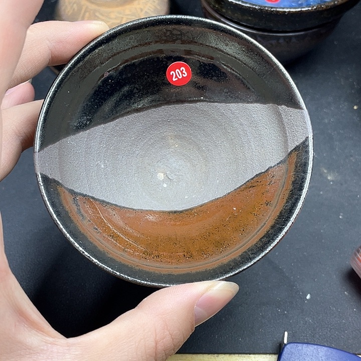 茶宠203¥¥¥¥¥¥¥¥¥¥¥