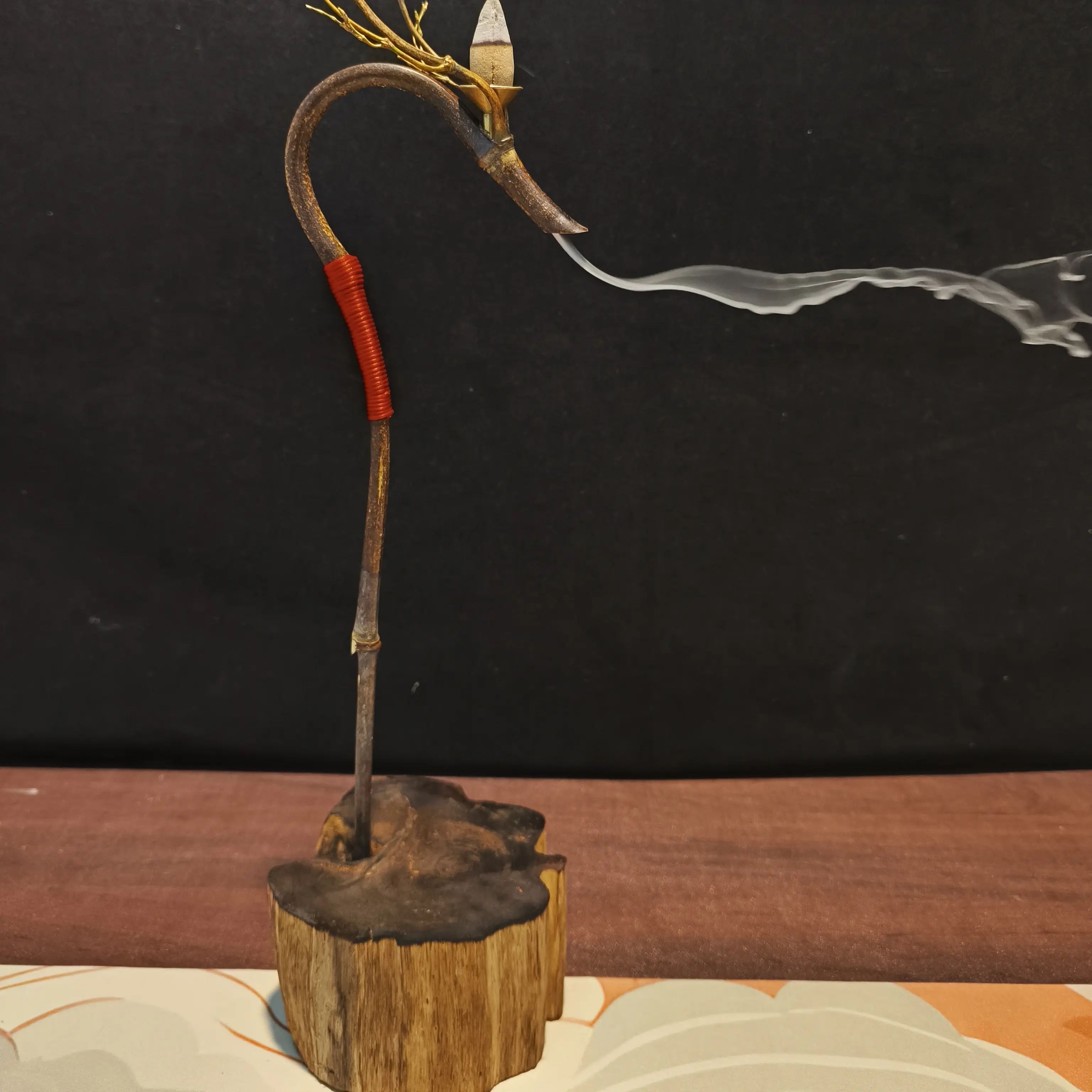 龙挂香直播间一物一拍所见即所得拍错链接不发货