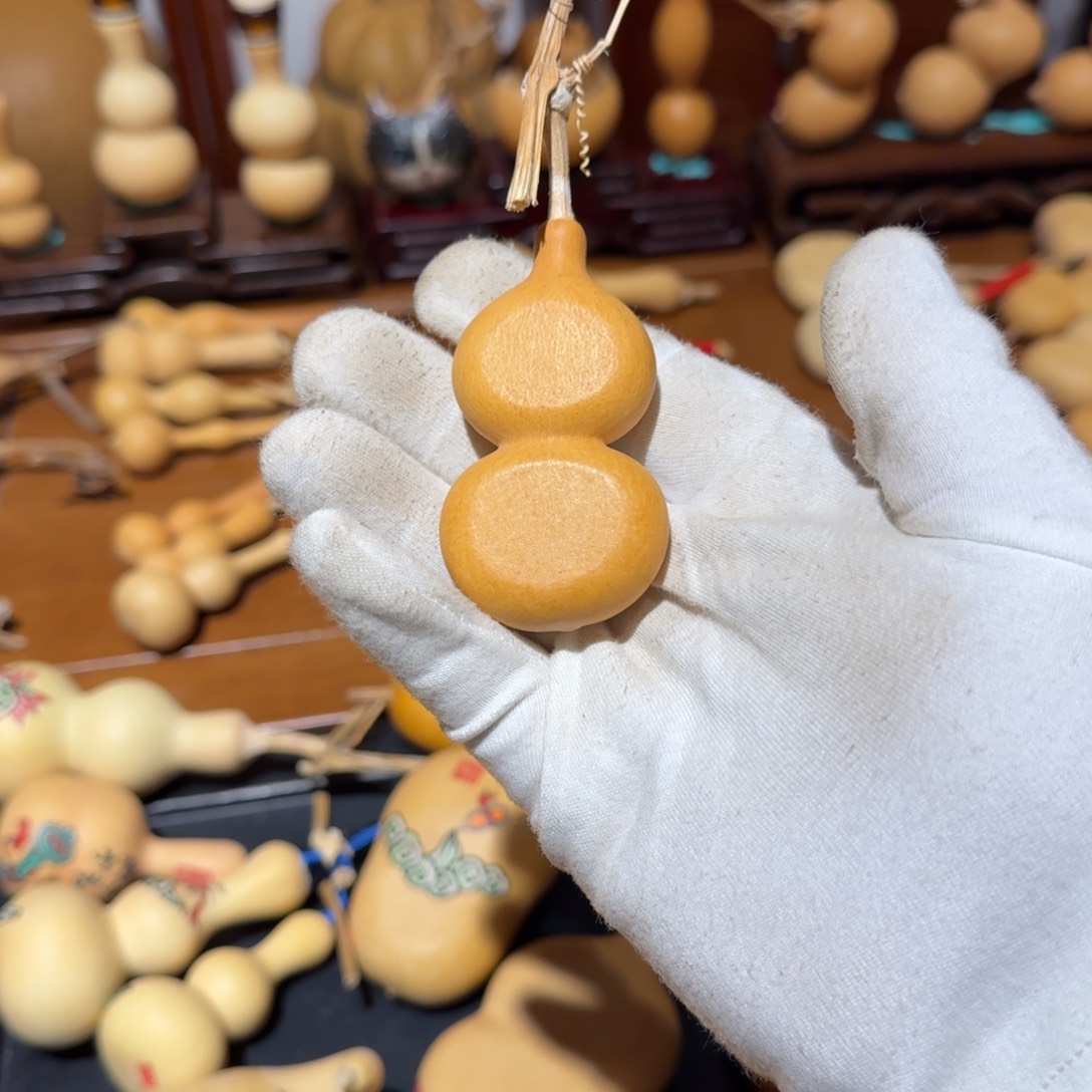 天津嘴扁薄扁厚皮