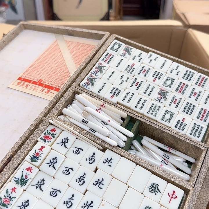 瓷片瓷质品工艺品