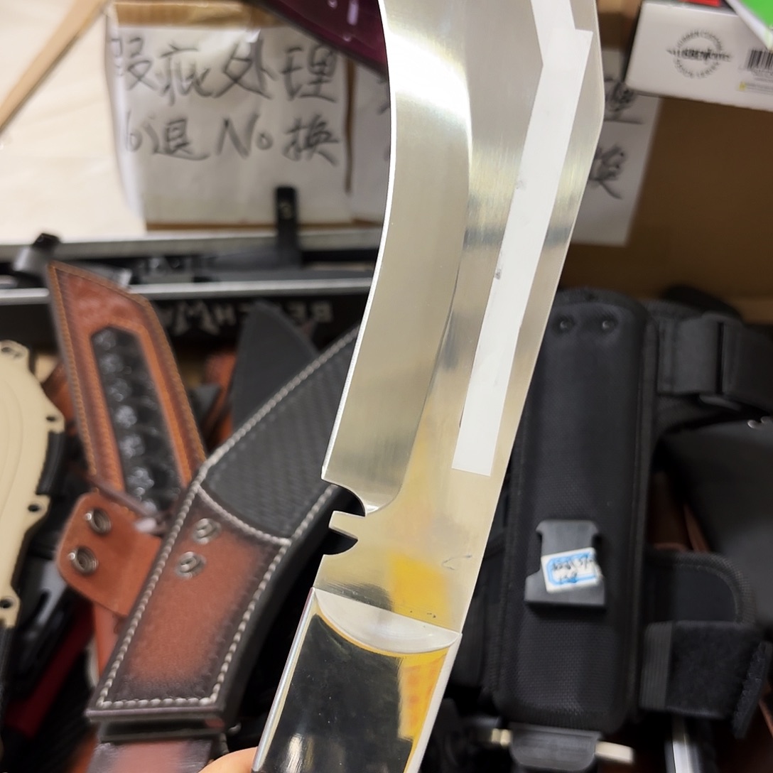 特制钢清仓特价开路者腿。    