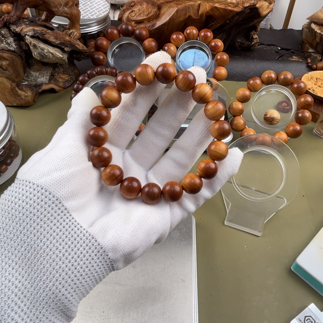 七***空无事牌柏木欢哥后台私聊