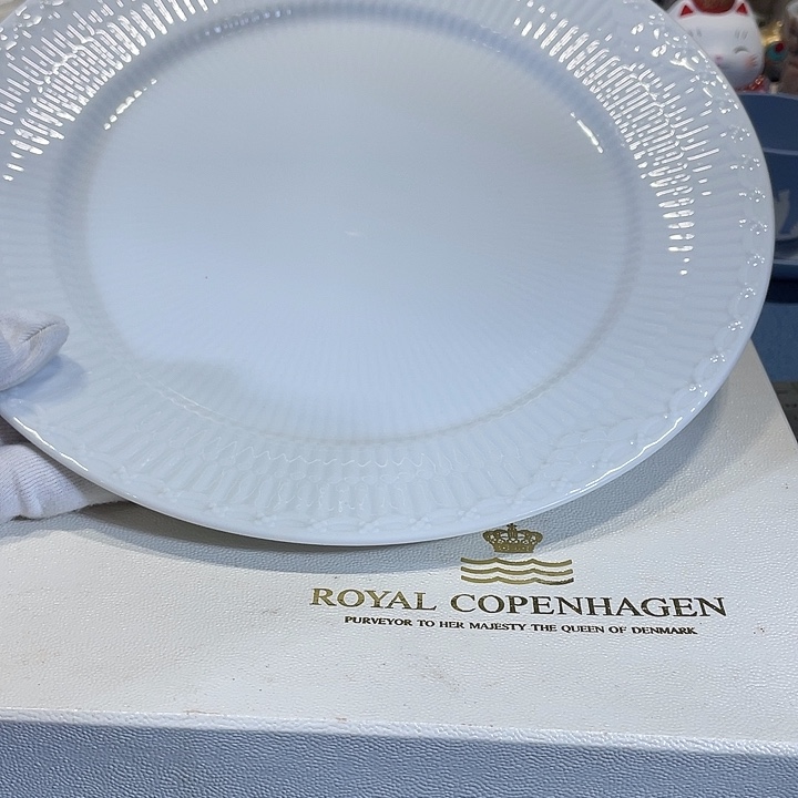 瓷瓷瓷瓷瓷瓷瓷瓷