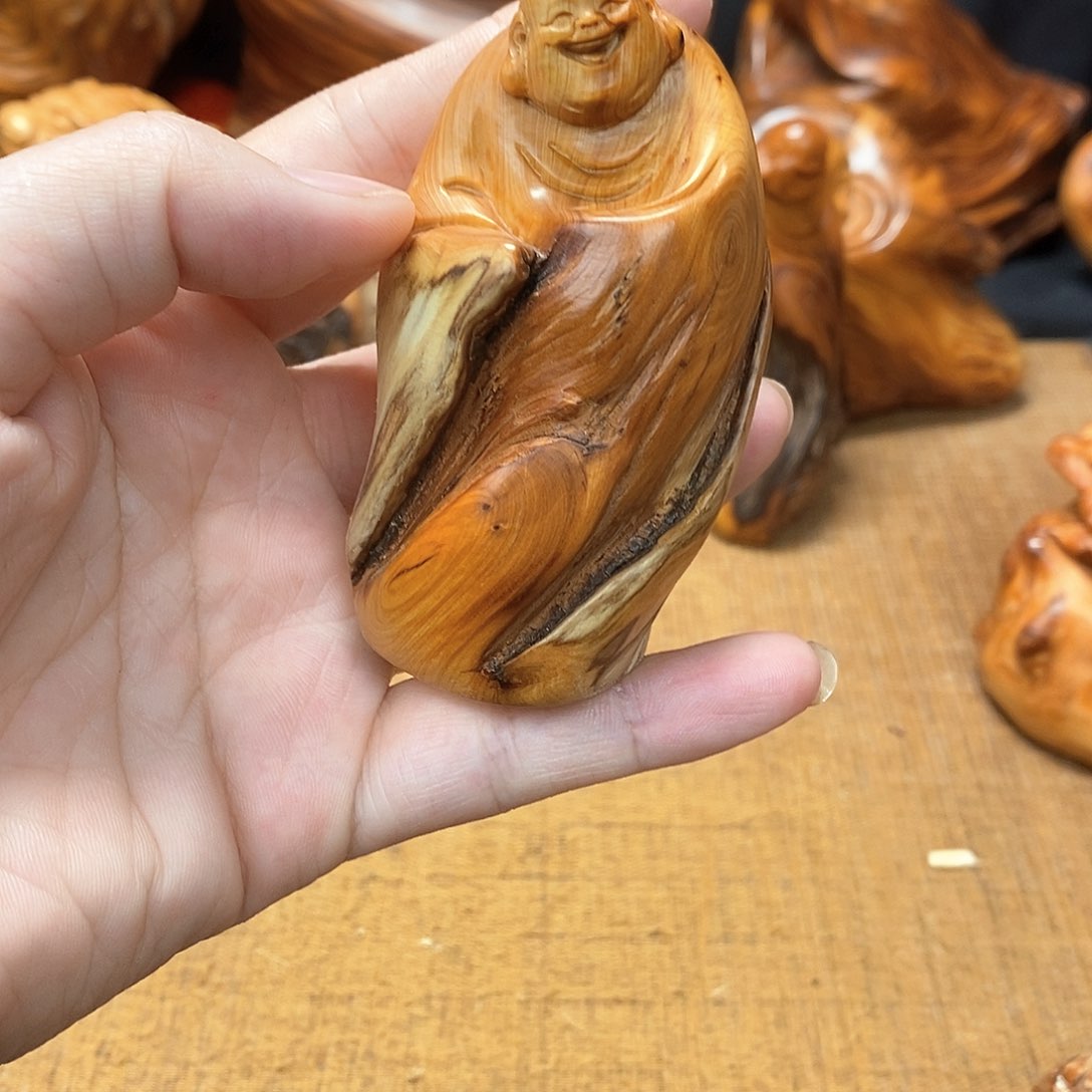 柏木（崖柏）9999999999333333