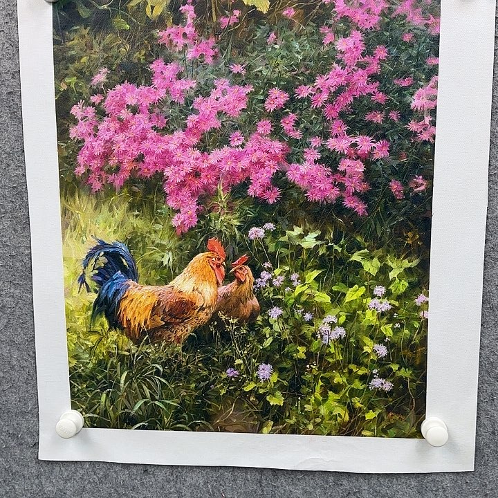 书法作品多次参加全国