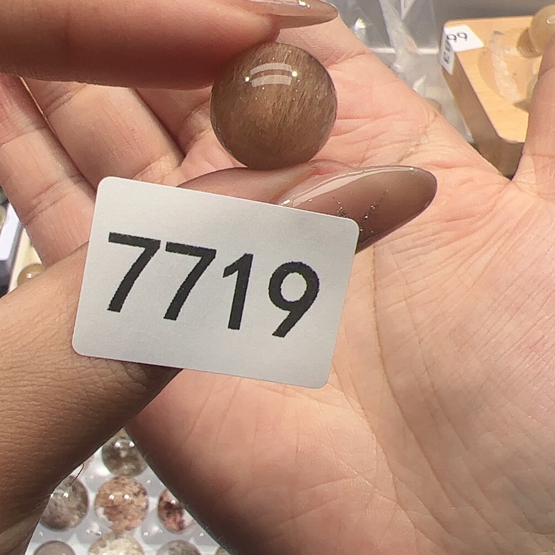 水晶未镶嵌大型摆件（非配饰）