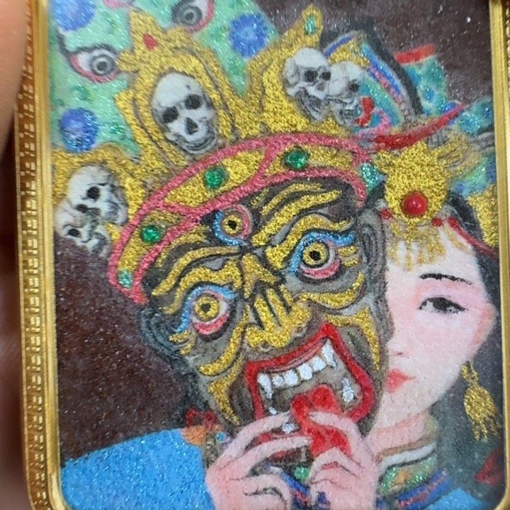 茶文化，工艺古美术