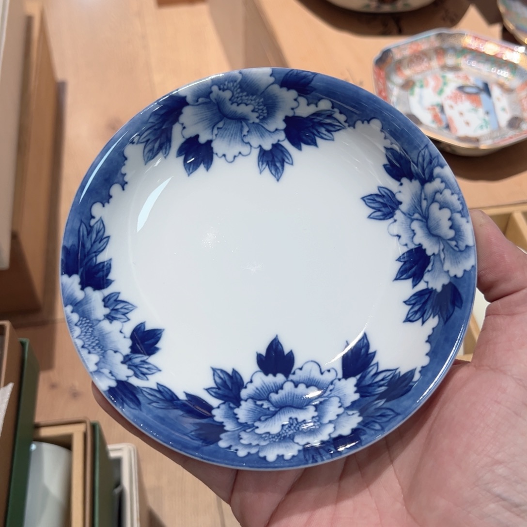 瓷片哈哈哈我也是醉了哈哈哈