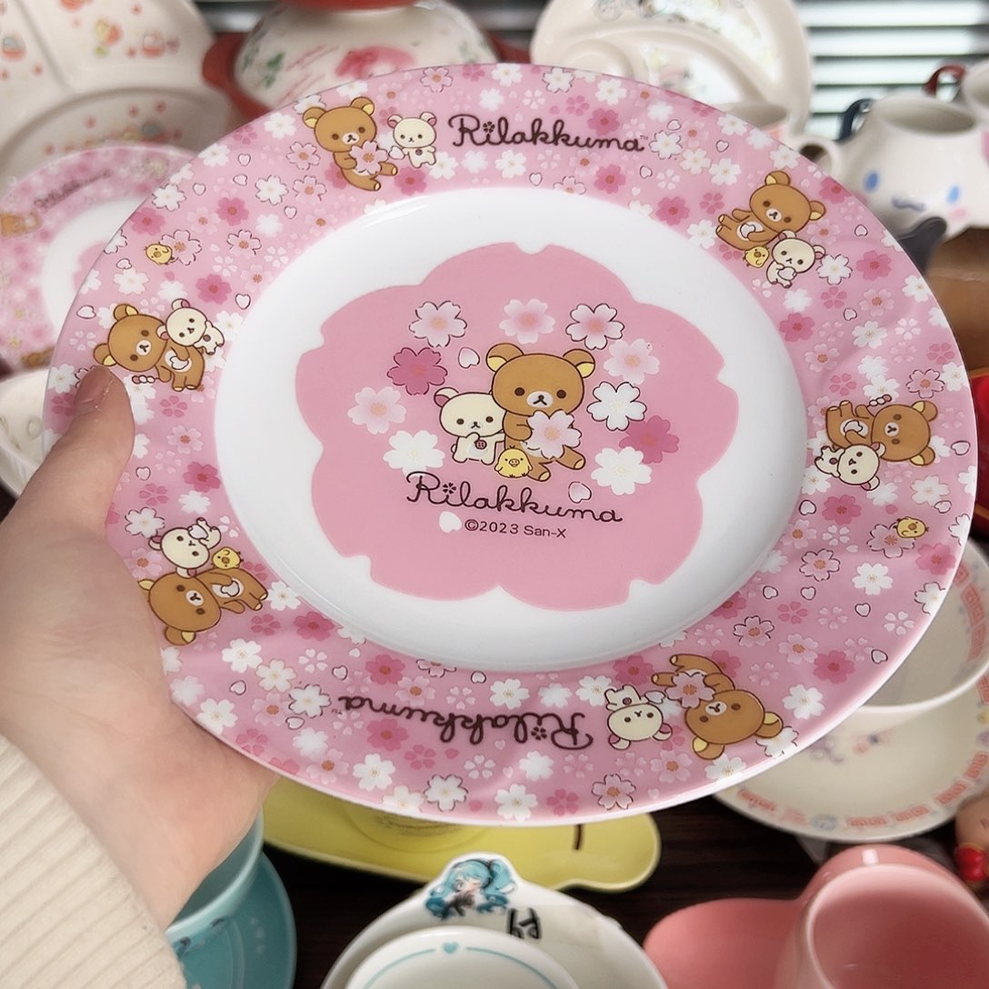 碟偏远地区不包邮