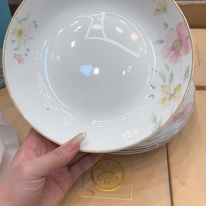 紫砂紫砂哈哈哈哈哈哈