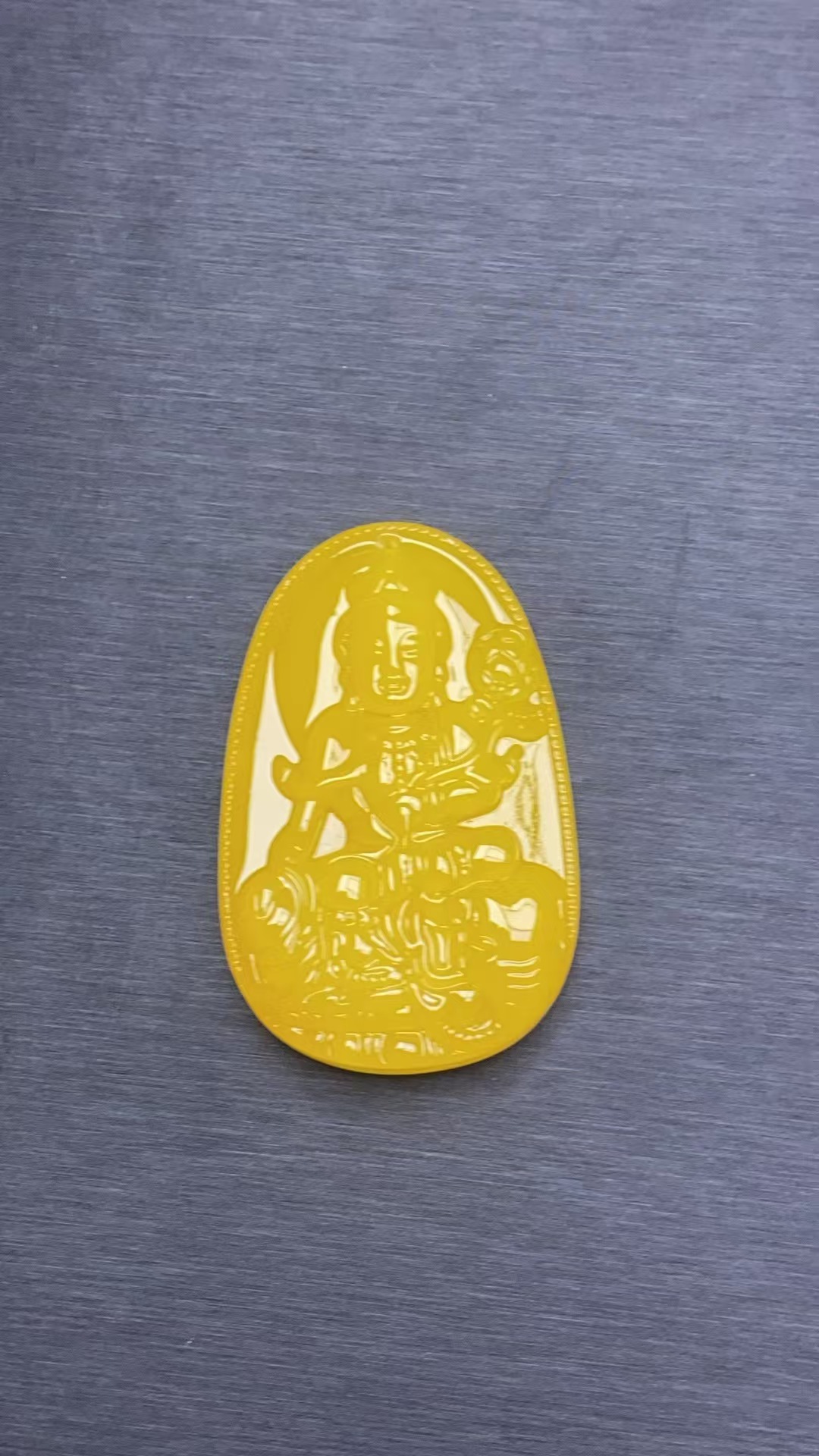 手链  F8【凤源】精品时尚百搭气质手串（多样性发货发其一）