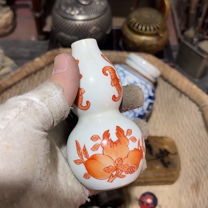 知***和陶我也不知道我在想什么