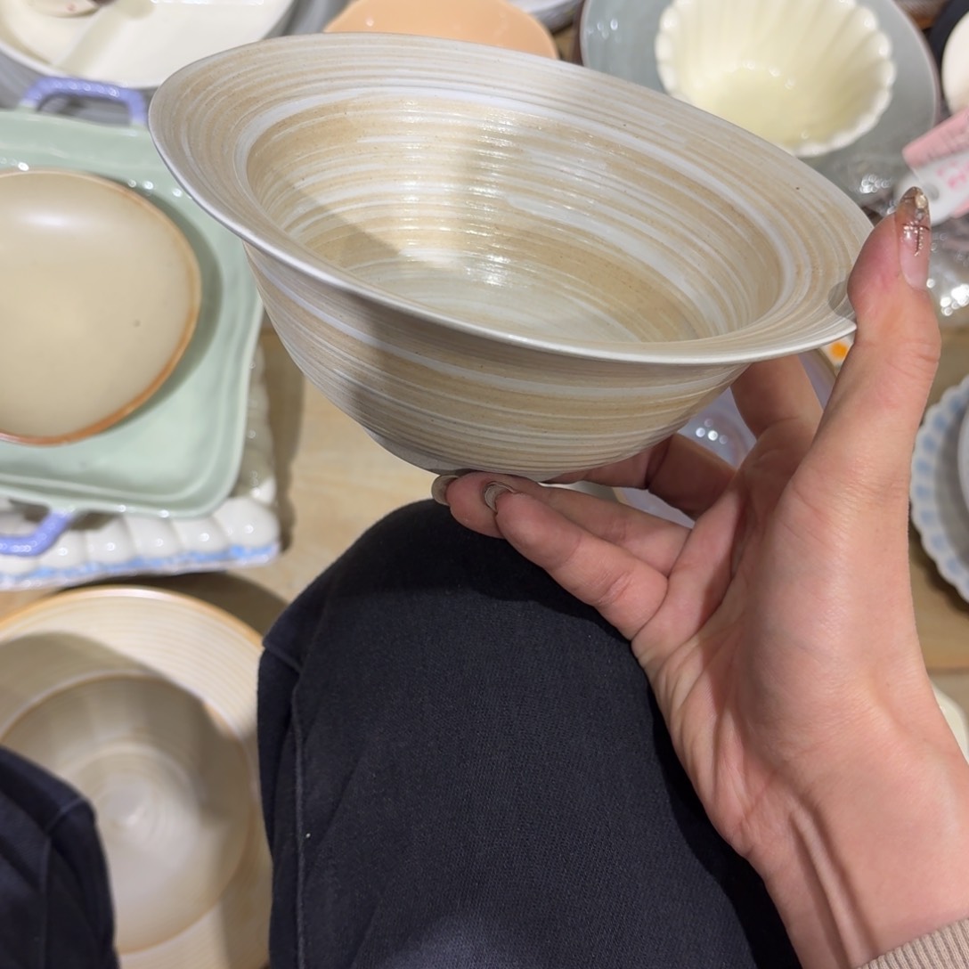 瓷一个一个一个一个