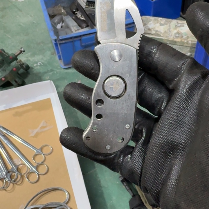 小博客一把福利包邮