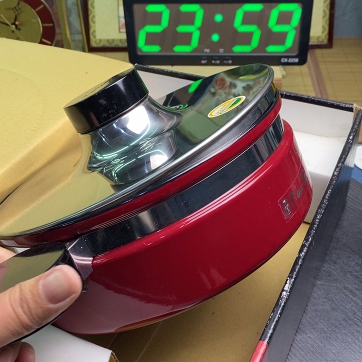 摆件精品精品精品