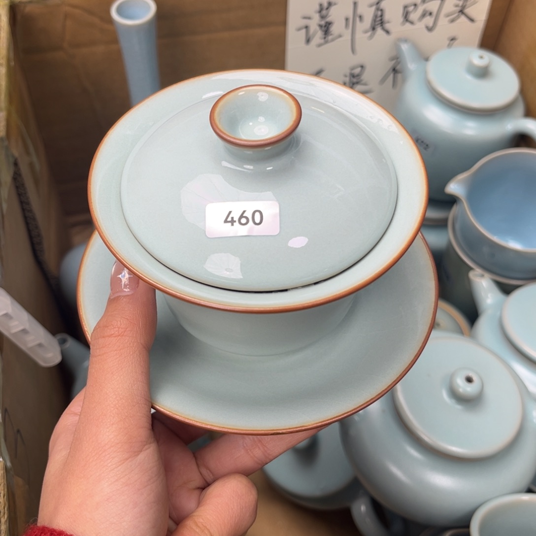 摆件陶姜*明460哈哈哈哈哈哈哈