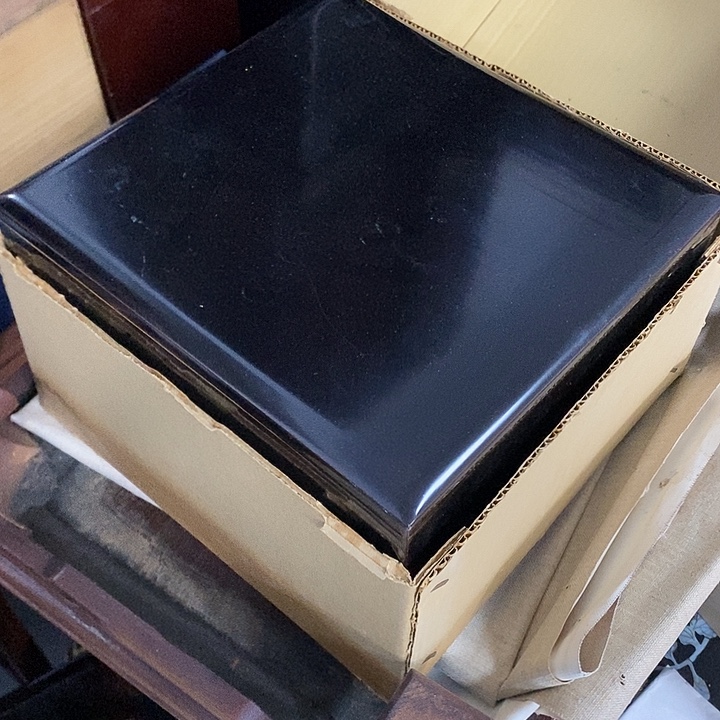 随***安盒子哈哈哈哈哈哈哈哈